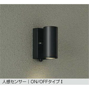 DAIKOd@[DOL-4322YB]GNXeA@X|bgCgA֓A和A|[`Cg@GNXeA