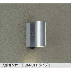 DAIKOd@[DOL-4322YS]GNXeA@X|bgCgA֓A和A|[`Cg@GNXeA