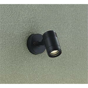 DAIKOd@[DOL-4406YBE]GNXeA@X|bgCg@GNXeA