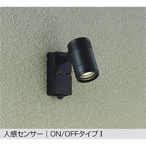 DAIKOd@[DOL-4407YBE]GNXeA@X|bgCg@GNXeA