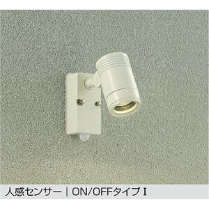 DAIKOd@[DOL-4407YWE]GNXeA@X|bgCg@GNXeA