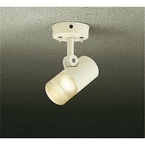 DAIKOd@[DOL-4599YW]GNXeA@X|bgCg@GNXeA