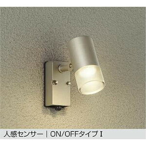 DAIKOd@[DOL-4602YS]GNXeA@X|bgCg@GNXeA