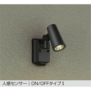 DAIKOd@[DOL-4668YB]GNXeA@X|bgCg@GNXeA