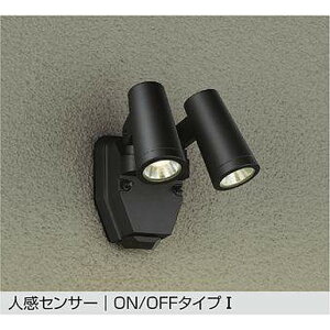 DAIKOd@[DOL-4670YB]GNXeA@X|bgCg@GNXeA