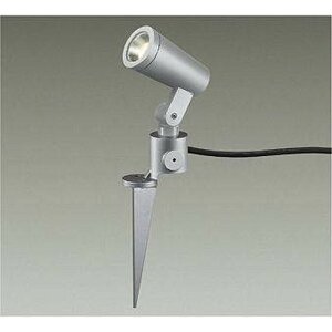 DAIKOd@[DOL-4672YS]GNXeA@X|bgCg@GNXeA