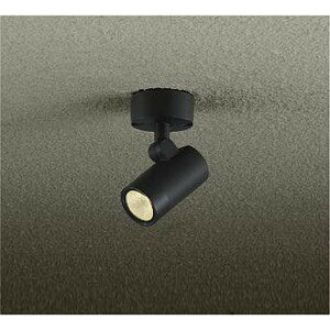 DAIKOd@[DOL-4824YB]GNXeA@X|bgCg@GNXeA