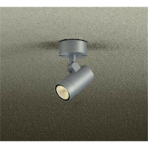 DAIKOd@[DOL-4824YS]GNXeA@X|bgCg@GNXeA