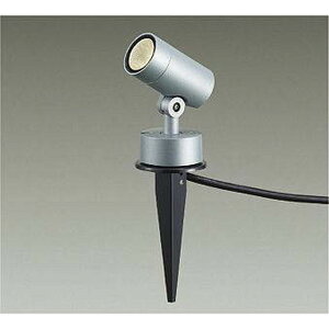 DAIKOd@[DOL-4825YS]GNXeA@X|bgCg@GNXeA