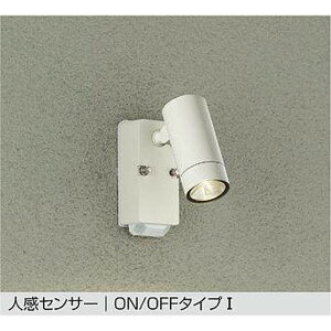 DAIKOd@[DOL-4962YW]GNXeA@X|bgCg@GNXeA