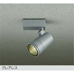 DAIKOd@[DOL-5348YSG]GNXeA@X|bgCg@GNXeA