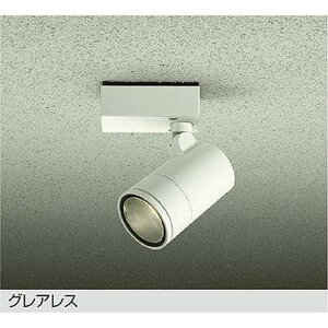 DAIKOd@[DOL-5348YWG]GNXeA@X|bgCg@GNXeA