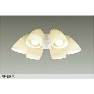 DAIKOd@[DP-37974]V[Ot@pƖ