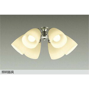 DAIKOd@[DP-37980]V[Ot@pƖ