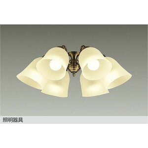 DAIKOd@[DP-37982]V[Ot@pƖ