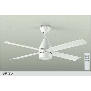 DAIKOd@[DP-41039]V[Ot@