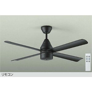 DAIKOd@[DP-41043]V[Ot@