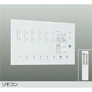 DAIKO����d�@[DP-41924]�Ɩ��p����