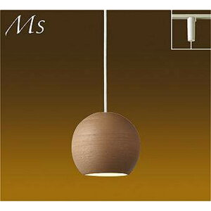 DAIKO����d�@[DPN-40134Y]�y���_���g���C�g�A�a���Ɩ�