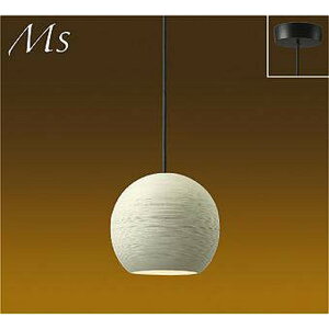 DAIKOd@[DPN-40842Y]y_gCgAaƖ