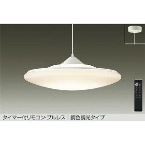 DAIKOd@[DPN-40979]y_gCg