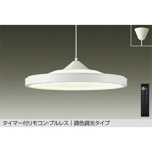 DAIKOd@[DPN-40985]y_gCg