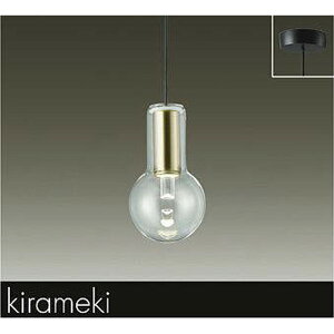 DAIKO����d�@[DPN-41203Y]�y���_���g���C�g