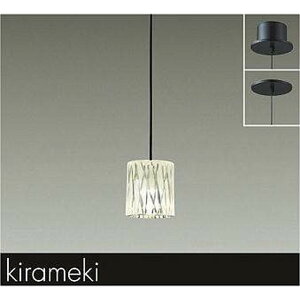 DAIKOd@[DPN-41478YG]y_gCg