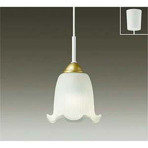 DAIKOd@[DPN-41551YE]y_gCg