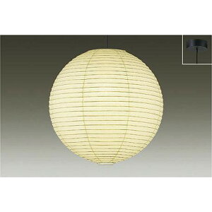 DAIKO����d�@[DPN-41588Y]�a���Ɩ��A�y���_���g���C�g