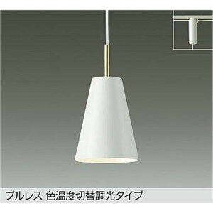 DAIKOd@[DPN-41592G]y_gCg