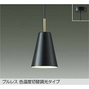 DAIKOd@[DPN-41595G]y_gCg