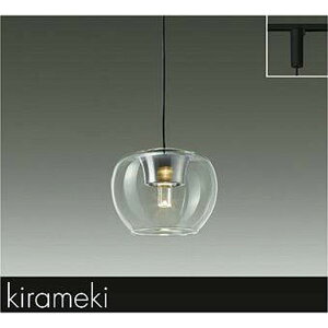 DAIKOd@[DPN-41791Y]y_gCg