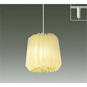 DAIKO����d�@[DPN-42007Y]�y���_���g���C�g�A�a���Ɩ�