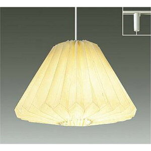 DAIKO����d�@[DPN-42015Y]�y���_���g���C�g�A�a���Ɩ�