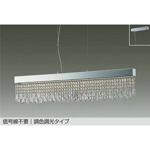 DAIKOd@[DPN-CD301C]VfAAy_gCg