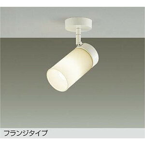 DAIKO����d�@[DSL-4459YW]�X�|�b�g���C�g