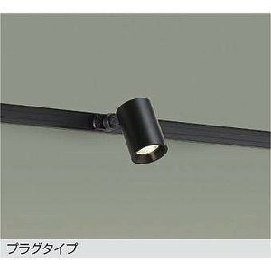 DAIKOd@[DSL-4780YB]X|bgCg