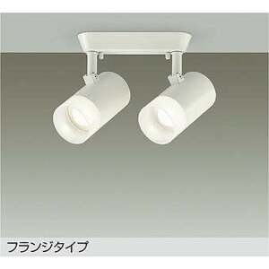 DAIKOd@[DSL-5323AW]X|bgCg