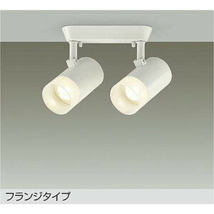 DAIKOd@[DSL-5324YWG]X|bgCg