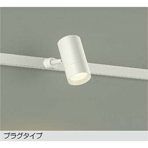 DAIKOd@[DSL-5326YWG]X|bgCg