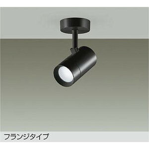 DAIKOd@[DSL-5328WBG]X|bgCg