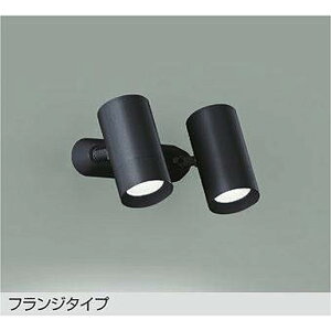 DAIKOd@[DSL-5330WBG]X|bgCg