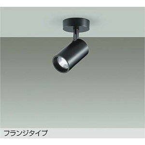 DAIKOd@[DSL-5397WBG]X|bgCg