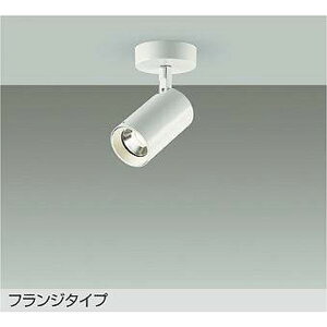 DAIKOd@[DSL-5397YWG]X|bgCg