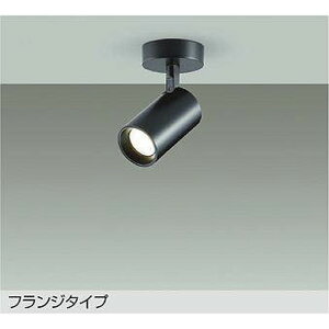 DAIKOd@[DSL-5398YBG]X|bgCg