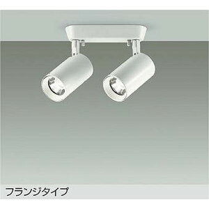 DAIKOd@[DSL-5399AWG]X|bgCg