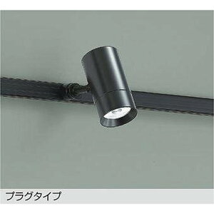 DAIKOd@[DSL-5421ABG]X|bgCg