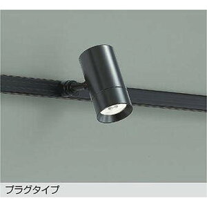 DAIKOd@[DSL-5421WBG]X|bgCg