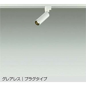 DAIKOd@[DSL-5542AW]X|bgCg